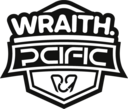 WRAITH PCIFIC